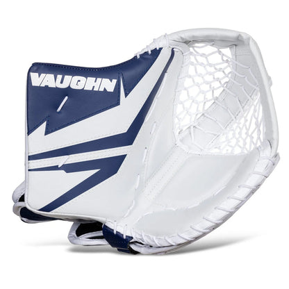 https://www.thehockeyshop.com/cdn/shop/files/vaughn-catchers-vaughn-ventus-slr4-junior-goalie-catcher-white-blue-regular-31723666309186_720x.jpg?v=1768130831
