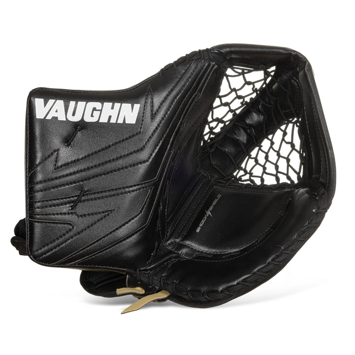 https://www.thehockeyshop.com/cdn/shop/files/vaughn-catchers-vaughn-ventus-slr4-pro-carbon-senior-goalie-catcher-60-degree-black-regular-32104908521538_720x.jpg?v=1768127260
