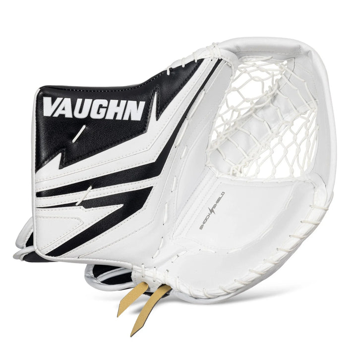 https://www.thehockeyshop.com/cdn/shop/files/vaughn-catchers-vaughn-ventus-slr4-pro-carbon-senior-goalie-catcher-60-degree-white-black-regular-31466777706562_720x.jpg?v=1768127251