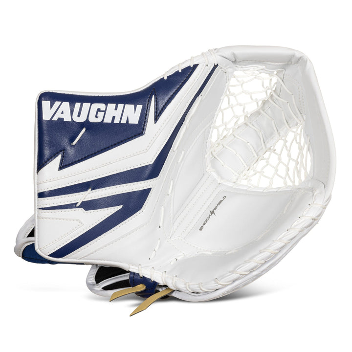 https://www.thehockeyshop.com/cdn/shop/files/vaughn-catchers-vaughn-ventus-slr4-pro-carbon-senior-goalie-catcher-60-degree-white-blue-regular-32104908685378_720x.jpg?v=1723685547