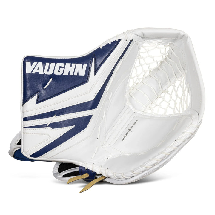 https://www.thehockeyshop.com/cdn/shop/files/vaughn-catchers-vaughn-ventus-slr4-pro-carbon-senior-goalie-catcher-60-degree-white-blue-regular-32104908685378_720x.jpg?v=1768127263