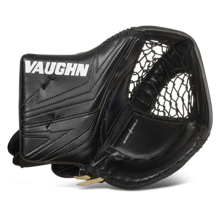 https://www.thehockeyshop.com/cdn/shop/files/vaughn-catchers-vaughn-ventus-slr4-pro-carbon-senior-goalie-catcher-70-degree-black-regular-32104907407426_720x.jpg?v=1768127195