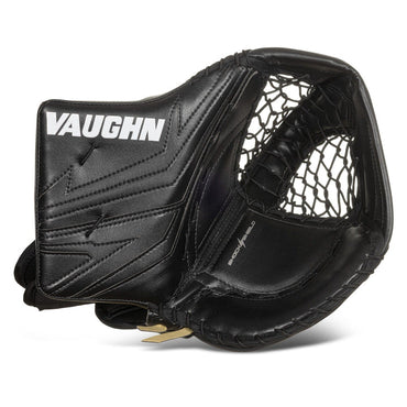https://www.thehockeyshop.com/cdn/shop/files/vaughn-catchers-vaughn-ventus-slr4-pro-carbon-senior-goalie-catcher-70-degree-black-regular-32104907407426_720x.jpg?v=1768127195