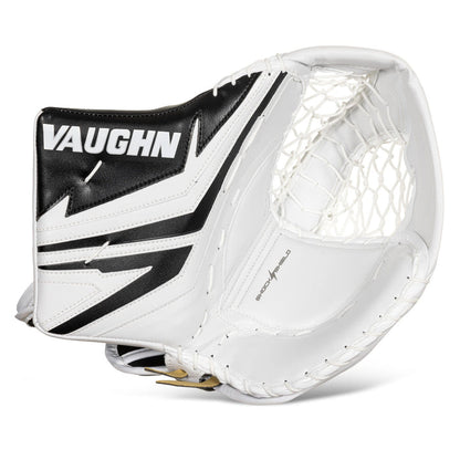 https://www.thehockeyshop.com/cdn/shop/files/vaughn-catchers-vaughn-ventus-slr4-pro-carbon-senior-goalie-catcher-70-degree-white-black-regular-32104907374658_720x.jpg?v=1723685552