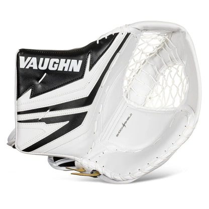 https://www.thehockeyshop.com/cdn/shop/files/vaughn-catchers-vaughn-ventus-slr4-pro-carbon-senior-goalie-catcher-70-degree-white-black-regular-32104907374658_720x.jpg?v=1768127197