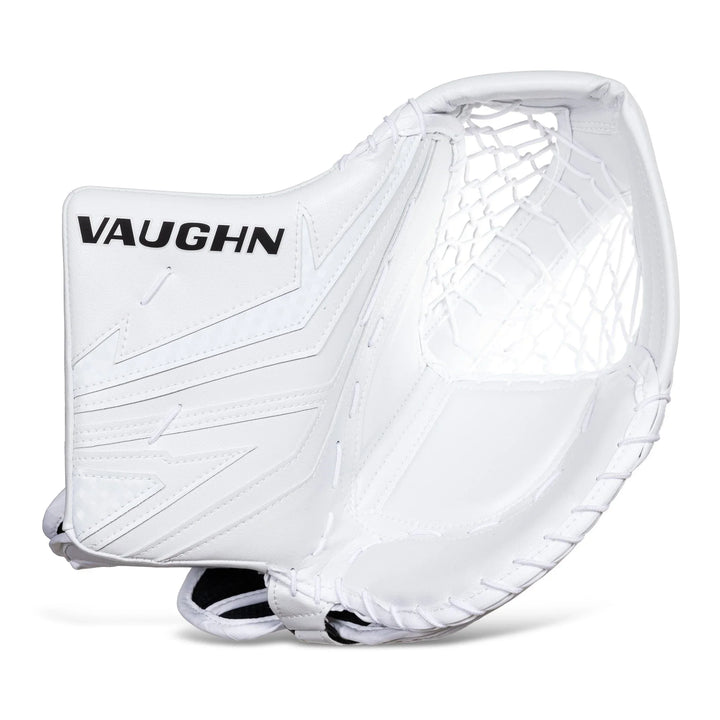 https://www.thehockeyshop.com/cdn/shop/files/vaughn-catchers-vaughn-ventus-slr4-pro-senior-goalie-catcher-31723527176258_720x.jpg?v=1768130949