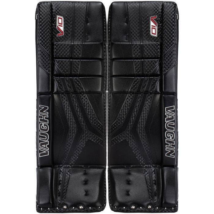 https://www.goaliemonkey.com/media/catalog/product/cache/b32e7142753984368b8a4b1edc19a338/v/a/vaughn-goalie-leg-pads-velocity-v10-int_1.jpg