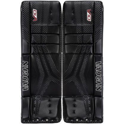 https://www.goaliemonkey.com/media/catalog/product/cache/b32e7142753984368b8a4b1edc19a338/v/a/vaughn-goalie-leg-pads-velocity-v10-int_1.jpg