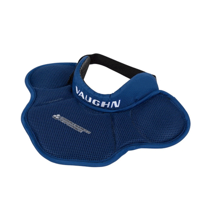 https://www.thehockeyshop.com/cdn/shop/files/vaughn-goalie-neck-guards-vaughn-velocity-vx1-pro-carbon-senior-goalie-neck-guard-blue-sr-1184304561_720x.gif?v=1755119493
