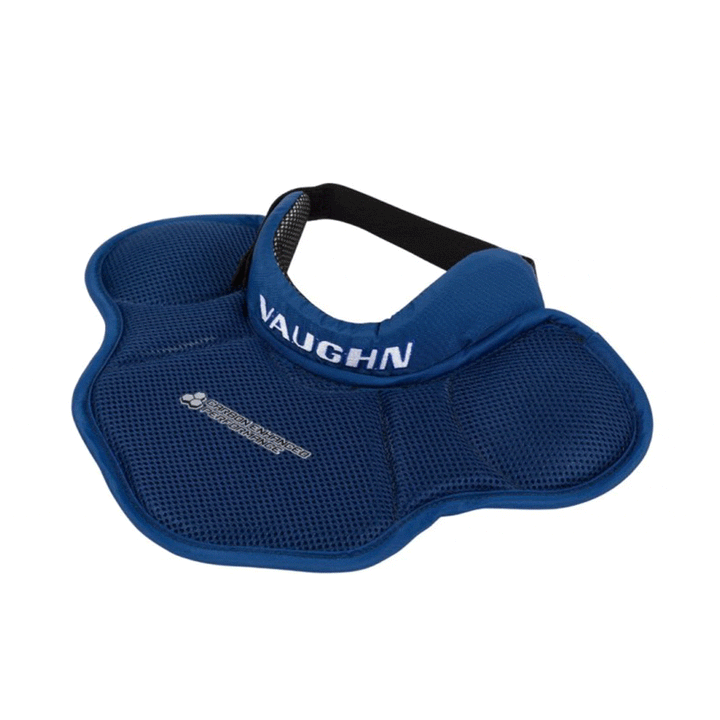 https://www.thehockeyshop.com/cdn/shop/files/vaughn-goalie-neck-guards-vaughn-velocity-vx1-pro-carbon-senior-goalie-neck-guard-blue-sr-1184304561_720x.gif?v=1755119493