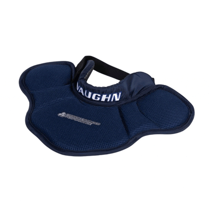 https://www.thehockeyshop.com/cdn/shop/files/vaughn-goalie-neck-guards-vaughn-velocity-vx1-pro-carbon-senior-goalie-neck-guard-navy-sr-1184304564_720x.gif?v=1755119501
