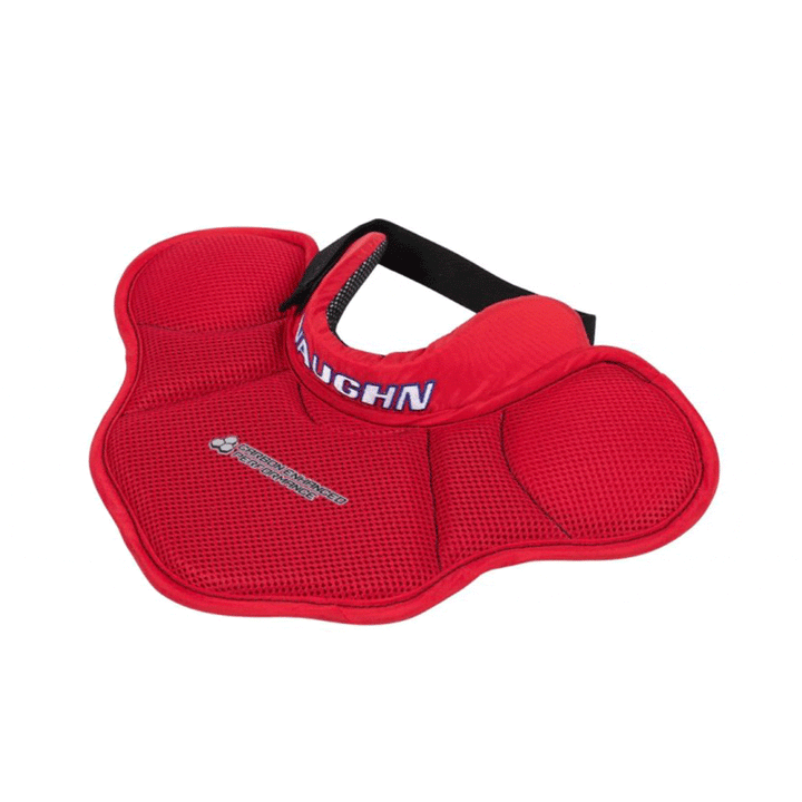 https://www.thehockeyshop.com/cdn/shop/files/vaughn-goalie-neck-guards-vaughn-velocity-vx1-pro-carbon-senior-goalie-neck-guard-red-sr-1184304562_720x.gif?v=1755119494