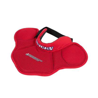 https://www.thehockeyshop.com/cdn/shop/files/vaughn-goalie-neck-guards-vaughn-velocity-vx1-pro-carbon-senior-goalie-neck-guard-red-sr-1184304562_720x.gif?v=1755119494