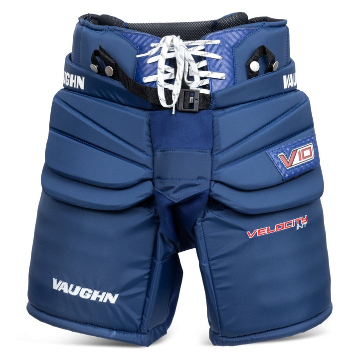https://www.thehockeyshop.com/cdn/shop/files/vaughn-goalie-pants-vaughn-velocity-v10-intermediate-goalie-pants-navy-xl-1182528636_720x.jpg?v=1753997377