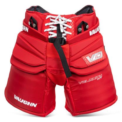 https://www.thehockeyshop.com/cdn/shop/files/vaughn-goalie-pants-vaughn-velocity-v10-intermediate-goalie-pants-red-xl-1182528637_720x.jpg?v=1768117105