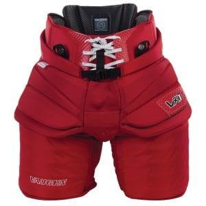 https://www.thehockeyshop.com/cdn/shop/files/vaughn-goalie-pants-vaughn-velocity-vx1-pro-carbon-senior-goalie-pants-red-m-1197000121_720x.jpg?v=1768160403