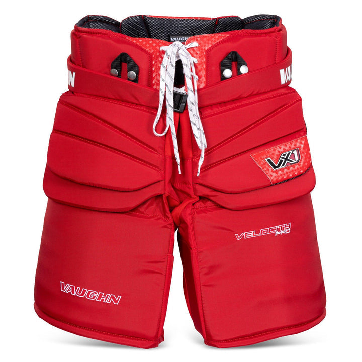 https://www.thehockeyshop.com/cdn/shop/files/vaughn-goalie-pants-vaughn-velocity-vx1-pro-senior-goalie-pants-red-l-1212800699_720x.jpg?v=1768178851