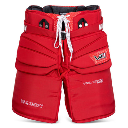 https://www.thehockeyshop.com/cdn/shop/files/vaughn-goalie-pants-vaughn-velocity-vx1-pro-senior-goalie-pants-red-l-1212800699_720x.jpg?v=1768178851