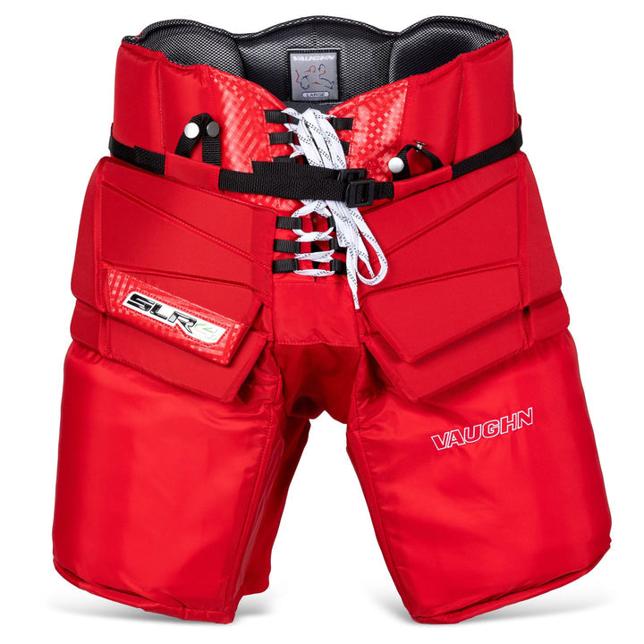 https://www.thehockeyshop.com/cdn/shop/files/vaughn-goalie-pants-vaughn-ventus-slr4-pro-carbon-senior-goalie-pants-red-m-32337043980354_720x.jpg?v=1728377782