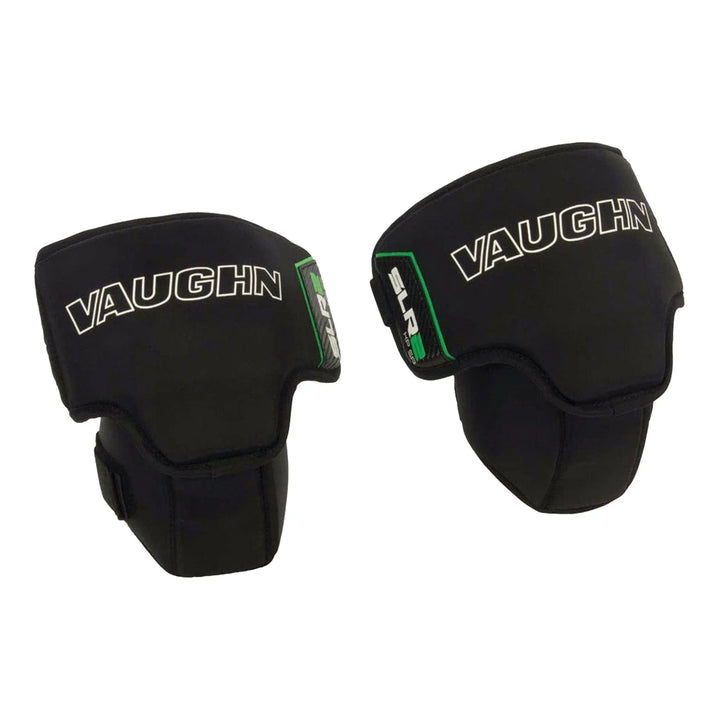 https://www.thehockeyshop.com/cdn/shop/products/vaughn-knee-pads-vaughn-ventus-slr2-senior-knee-pads-black-sr-28927410110530_720x.jpg?v=1768084221