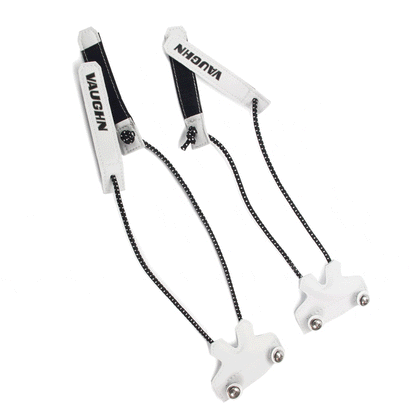 https://www.thehockeyshop.com/cdn/shop/files/vaughn-leg-pad-straps-vaughn-bungee-toe-strap-2-pack-white-sr-1184527470_720x.gif?v=1759361552
