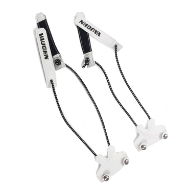 https://www.thehockeyshop.com/cdn/shop/files/vaughn-leg-pad-straps-vaughn-bungee-toe-strap-2-pack-white-sr-1184527470_720x.gif?v=1759361552