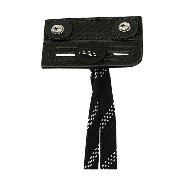 https://www.thehockeyshop.com/cdn/shop/products/vaughn-leg-pad-straps-vaughn-sliding-toe-bridge-black-individual-28744337195074_720x.jpg?v=1768013921