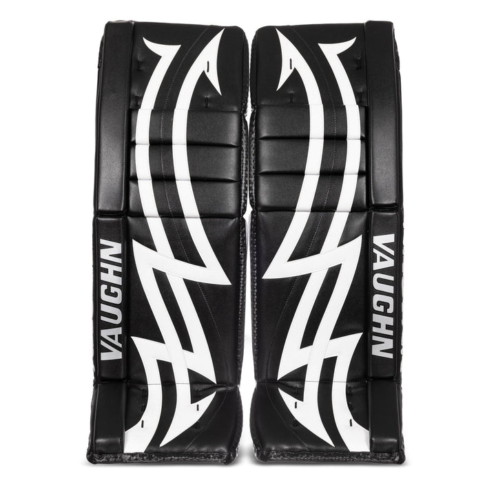 https://www.thehockeyshop.com/cdn/shop/files/vaughn-leg-pads-vaughn-velocity-v10-pro-carbon-senior-goalie-leg-pads-7500-graphic-black-white-32-2-31811072819266_720x.jpg?v=1718810792