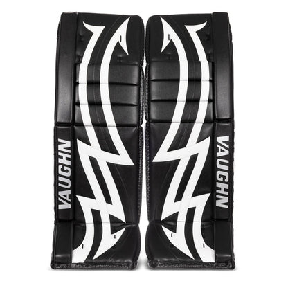 https://www.thehockeyshop.com/cdn/shop/files/vaughn-leg-pads-vaughn-velocity-v10-pro-carbon-senior-goalie-leg-pads-7500-graphic-black-white-32-2-31811072819266_720x.jpg?v=1718810792