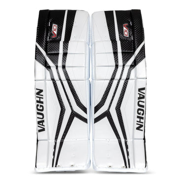 https://www.thehockeyshop.com/cdn/shop/files/vaughn-leg-pads-vaughn-velocity-v10-pro-senior-goalie-leg-pads-white-black-32-2-30690444312642_720x.jpg?v=1768117233