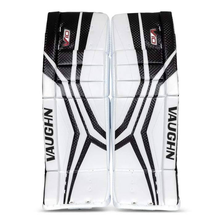 https://www.thehockeyshop.com/cdn/shop/files/vaughn-leg-pads-vaughn-velocity-v10-pro-senior-goalie-leg-pads-white-black-32-2-30690444312642_720x.jpg?v=1768117233