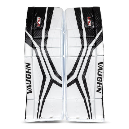 https://www.thehockeyshop.com/cdn/shop/files/vaughn-leg-pads-vaughn-velocity-v10-pro-senior-goalie-leg-pads-white-black-32-2-30690444312642_720x.jpg?v=1768117233