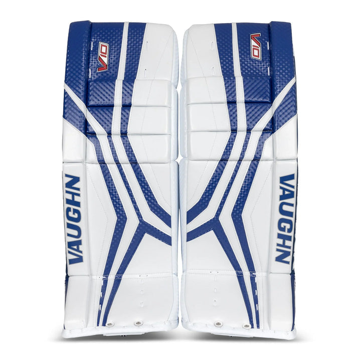 https://www.thehockeyshop.com/cdn/shop/files/vaughn-leg-pads-vaughn-velocity-v10-pro-senior-goalie-leg-pads-white-blue-32-2-30690444378178_720x.jpg?v=1768117230