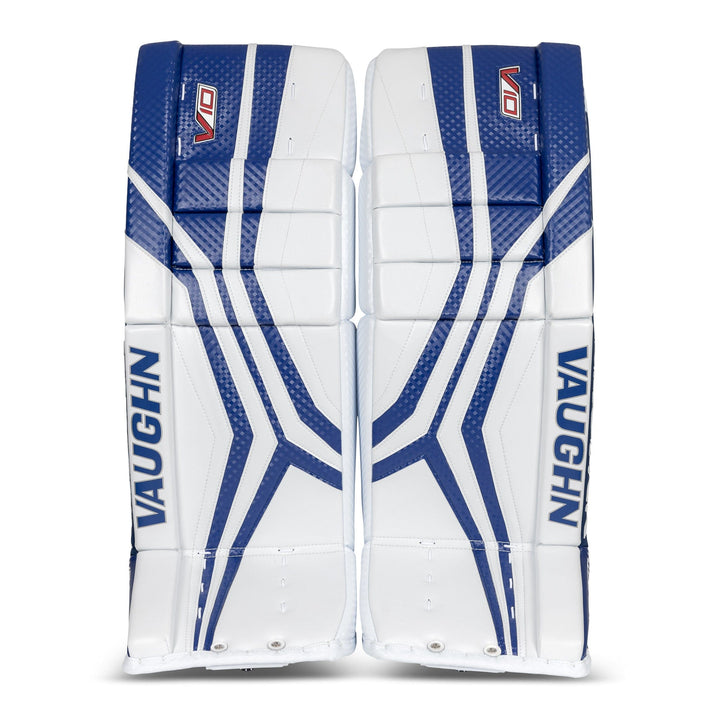 https://www.thehockeyshop.com/cdn/shop/files/vaughn-leg-pads-vaughn-velocity-v10-pro-senior-goalie-leg-pads-white-blue-32-2-30690444378178_720x.jpg?v=1693243965