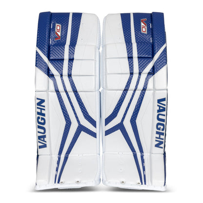 https://www.thehockeyshop.com/cdn/shop/files/vaughn-leg-pads-vaughn-velocity-v10-pro-senior-goalie-leg-pads-white-blue-32-2-30690444378178_720x.jpg?v=1693243965