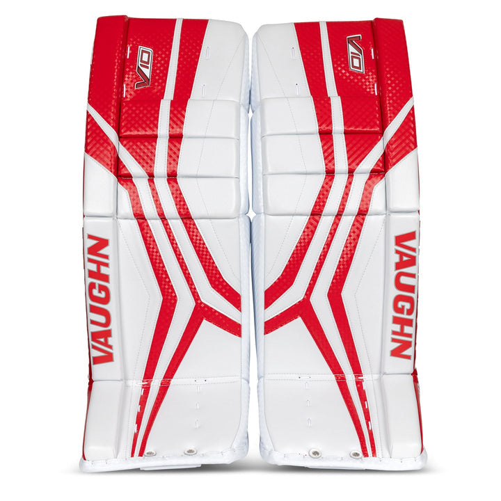 https://www.thehockeyshop.com/cdn/shop/files/vaughn-leg-pads-vaughn-velocity-v10-pro-senior-goalie-leg-pads-white-red-32-2-30690445033538_720x.jpg?v=1693245052