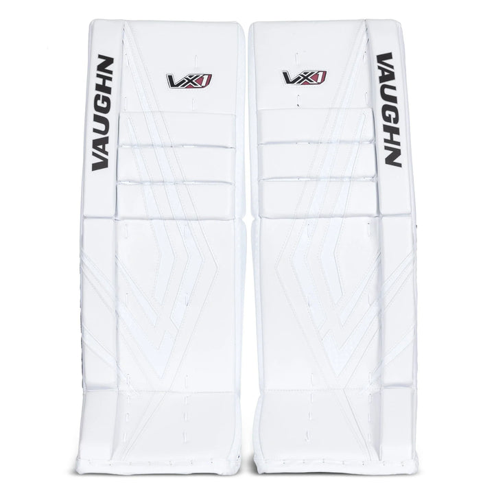 https://www.thehockeyshop.com/cdn/shop/files/vaughn-leg-pads-vaughn-velocity-vx1-intermediate-goalie-leg-pads-white-28-2-1173816887_720x.jpg?v=1768179136