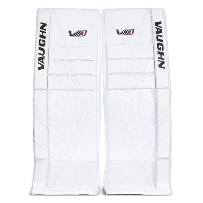 https://www.thehockeyshop.com/cdn/shop/files/vaughn-leg-pads-vaughn-velocity-vx1-intermediate-goalie-leg-pads-white-28-2-1173816887_720x.jpg?v=1768179136