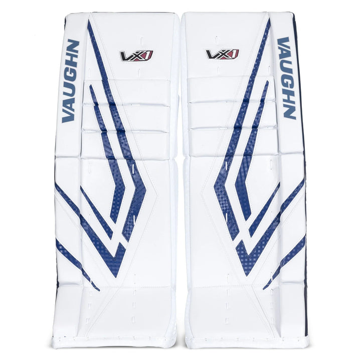 https://www.thehockeyshop.com/cdn/shop/files/vaughn-leg-pads-vaughn-velocity-vx1-intermediate-goalie-leg-pads-white-blue-30-2-1173816888_720x.jpg?v=1768179134
