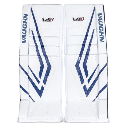 https://www.thehockeyshop.com/cdn/shop/files/vaughn-leg-pads-vaughn-velocity-vx1-intermediate-goalie-leg-pads-white-blue-30-2-1173816888_720x.jpg?v=1768179134