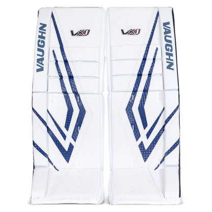 https://www.thehockeyshop.com/cdn/shop/files/vaughn-leg-pads-vaughn-velocity-vx1-intermediate-goalie-leg-pads-white-blue-30-2-1173816888_720x.jpg?v=1750180657