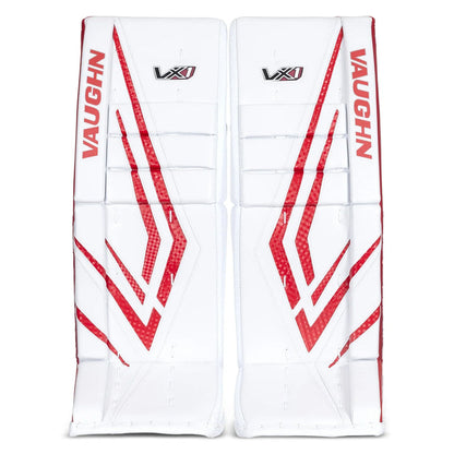 https://www.thehockeyshop.com/cdn/shop/files/vaughn-leg-pads-vaughn-velocity-vx1-intermediate-goalie-leg-pads-white-red-30-2-1173816886_720x.jpg?v=1768179139