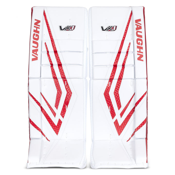 https://www.thehockeyshop.com/cdn/shop/files/vaughn-leg-pads-vaughn-velocity-vx1-intermediate-goalie-leg-pads-white-red-30-2-1173816886_720x.jpg?v=1760977156