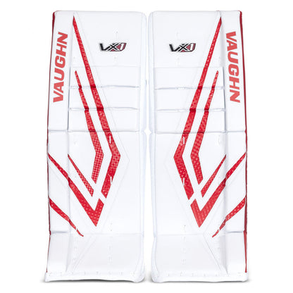 https://www.thehockeyshop.com/cdn/shop/files/vaughn-leg-pads-vaughn-velocity-vx1-intermediate-goalie-leg-pads-white-red-30-2-1173816886_720x.jpg?v=1760977156