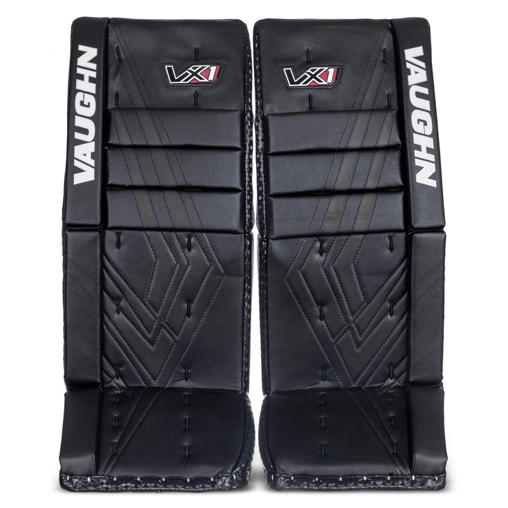 https://www.thehockeyshop.com/cdn/shop/files/vaughn-leg-pads-vaughn-velocity-vx1-junior-goalie-leg-pads-black-24-2-1173816884_720x.jpg?v=1768178978