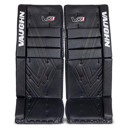 https://www.thehockeyshop.com/cdn/shop/files/vaughn-leg-pads-vaughn-velocity-vx1-junior-goalie-leg-pads-black-24-2-1173816884_720x.jpg?v=1768178978