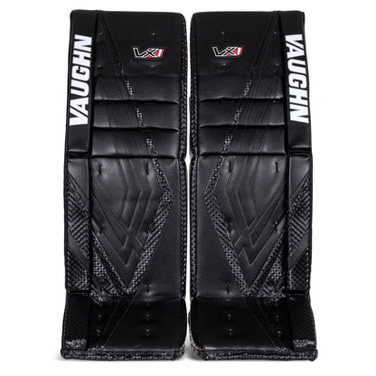 https://www.thehockeyshop.com/cdn/shop/files/vaughn-leg-pads-vaughn-velocity-vx1-pro-carbon-senior-goalie-leg-pads-black-33-2-32677910118466_720x.jpg?v=1735285822