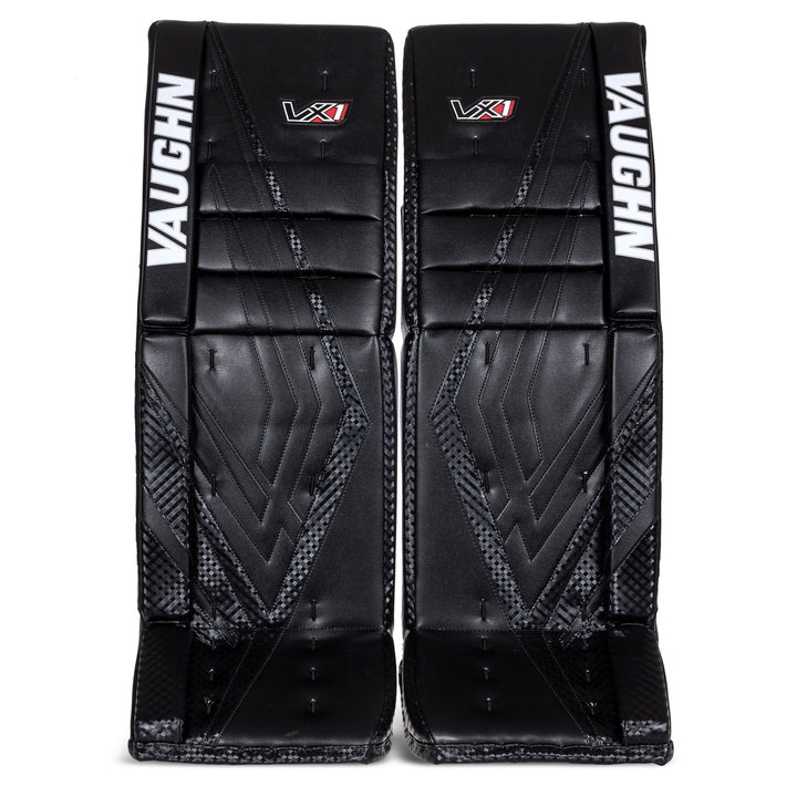https://www.thehockeyshop.com/cdn/shop/files/vaughn-leg-pads-vaughn-velocity-vx1-pro-carbon-senior-goalie-leg-pads-black-33-2-32677910118466_720x.jpg?v=1735285822