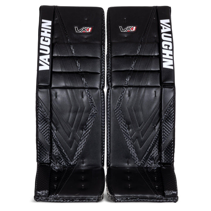 https://www.thehockeyshop.com/cdn/shop/files/vaughn-leg-pads-vaughn-velocity-vx1-pro-carbon-senior-goalie-leg-pads-black-33-2-32677910118466_720x.jpg?v=1768159790