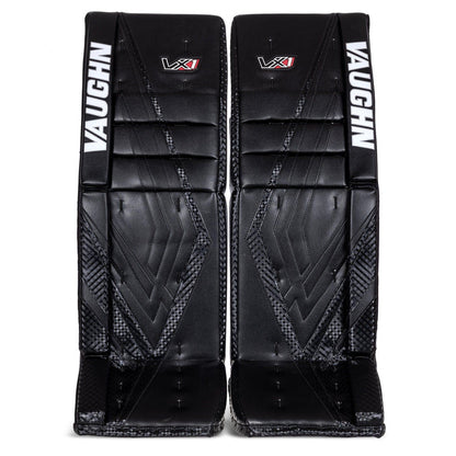 https://www.thehockeyshop.com/cdn/shop/files/vaughn-leg-pads-vaughn-velocity-vx1-pro-carbon-senior-goalie-leg-pads-black-33-2-32677910118466_720x.jpg?v=1768159790